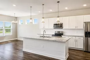 1739 Saucepan Bay Dr SW, Shallotte, NC 28470 - Photo 2