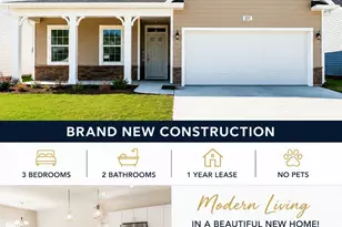 1739 Saucepan Bay Dr SW, Shallotte, NC 28470 - Photo 1