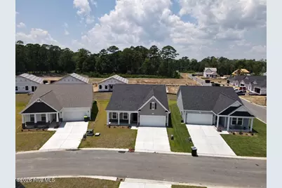 1739 Saucepan Bay Drive SW, Shallotte, NC 28470 - Photo 12
