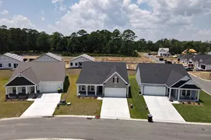 1739 Saucepan Bay Dr SW, Shallotte, NC 28470 - Photo 12