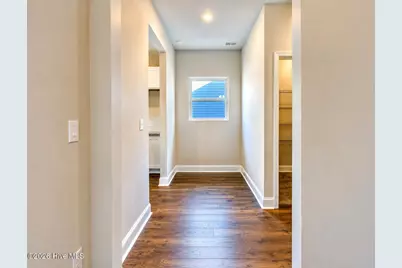 1739 Saucepan Bay Drive SW, Shallotte, NC 28470 - Photo 6