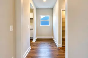 1739 Saucepan Bay Dr SW, Shallotte, NC 28470 - Photo 6