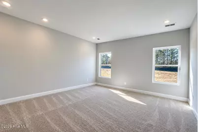 1739 Saucepan Bay Drive SW, Shallotte, NC 28470 - Photo 6