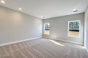 1739 Saucepan Bay Dr SW, Shallotte, NC 28470 - Photo 6