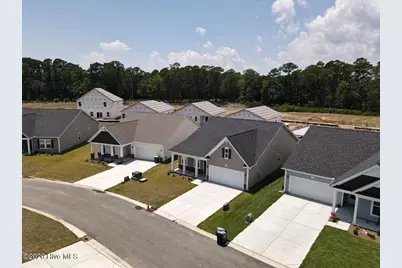 1739 Saucepan Bay Drive SW, Shallotte, NC 28470 - Photo 14