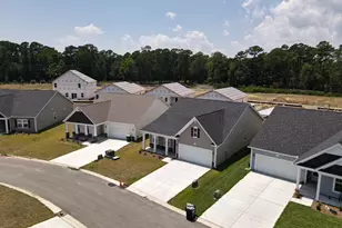 1739 Saucepan Bay Dr SW, Shallotte, NC 28470 - Photo 14