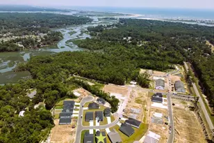 1739 Saucepan Bay Dr SW, Shallotte, NC 28470 - Photo 12