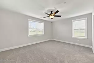 304 Colmar Wy, Greenville, NC 27858 - Photo 24