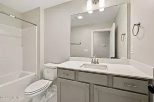 304 Colmar Wy, Greenville, NC 27858 - Photo 32