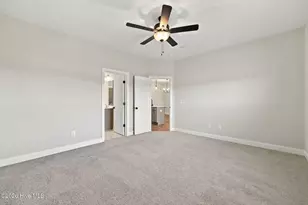 304 Colmar Wy, Greenville, NC 27858 - Photo 16