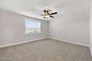 304 Colmar Wy, Greenville, NC 27858 - Photo 22