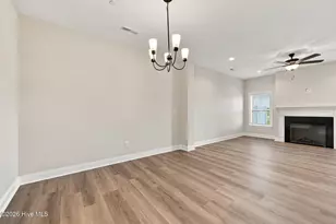 304 Colmar Wy, Greenville, NC 27858 - Photo 8