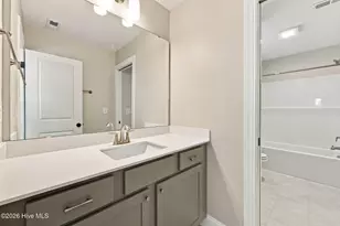 304 Colmar Wy, Greenville, NC 27858 - Photo 26