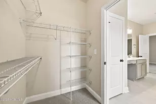 304 Colmar Wy, Greenville, NC 27858 - Photo 20