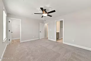 304 Colmar Wy, Greenville, NC 27858 - Photo 30
