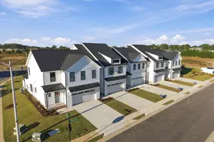 304 Colmar Wy, Greenville, NC 27858 - Photo 2