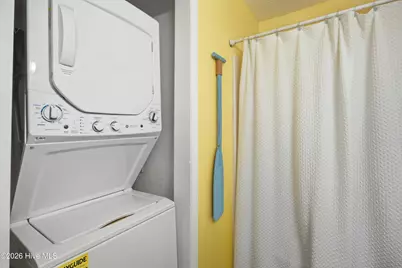 1707 Carolina Beach Avenue N #Apt 1h, Carolina Beach, NC 28428 - Photo 30