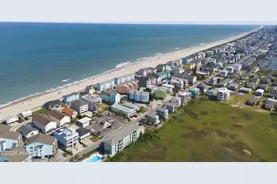 1707 Carolina Beach Avenue N #Apt 1h, Carolina Beach, NC 28428 - Photo 34