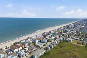 1707 Carolina Beach Ave N, Carolina Beach, NC 28428 - Photo 34