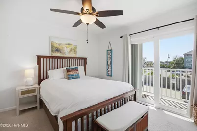 1707 Carolina Beach Avenue N #Apt 1h, Carolina Beach, NC 28428 - Photo 22