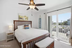 1707 Carolina Beach Ave N, Carolina Beach, NC 28428 - Photo 22
