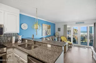 1707 Carolina Beach Ave N, Carolina Beach, NC 28428 - Photo 16