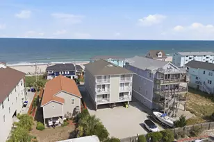 1707 Carolina Beach Ave N, Carolina Beach, NC 28428 - Photo 1