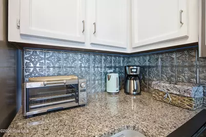 1707 Carolina Beach Avenue N #Apt 1h, Carolina Beach, NC 28428 - Photo 14
