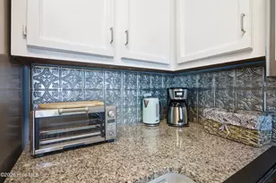 1707 Carolina Beach Ave N, Carolina Beach, NC 28428 - Photo 14