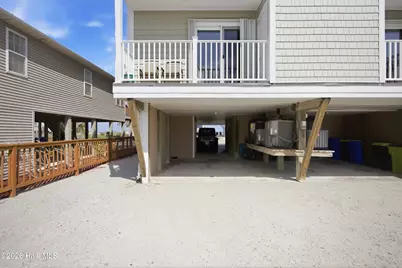 1707 Carolina Beach Avenue N #Apt 1h, Carolina Beach, NC 28428 - Photo 32
