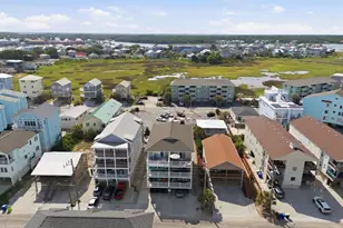 1707 Carolina Beach Ave N, Carolina Beach, NC 28428 - Photo 2