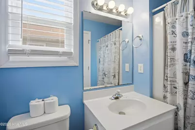 1707 Carolina Beach Avenue N #Apt 1h, Carolina Beach, NC 28428 - Photo 26