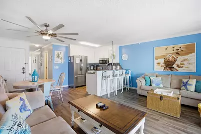 1707 Carolina Beach Avenue N #Apt 1h, Carolina Beach, NC 28428 - Photo 10