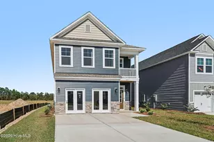 1043 Mizuno Dr, Hephzibah, GA 30815 - Photo 2