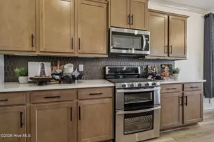 1043 Mizuno Dr, Hephzibah, GA 30815 - Photo 8