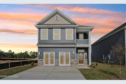1043 Mizuno Drive, Hephzibah, GA 30815 - Photo 30