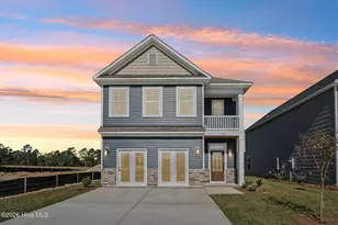 1043 Mizuno Dr, Hephzibah, GA 30815 - Photo 30