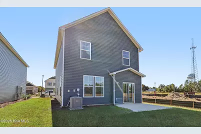 1043 Mizuno Drive, Hephzibah, GA 30815 - Photo 4