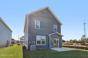 1043 Mizuno Dr, Hephzibah, GA 30815 - Photo 4