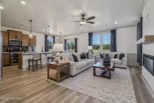 1043 Mizuno Dr, Hephzibah, GA 30815 - Photo 6
