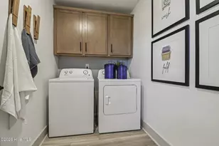 1043 Mizuno Dr, Hephzibah, GA 30815 - Photo 26