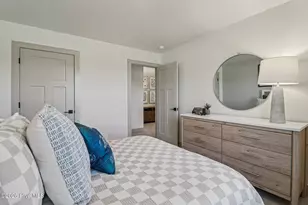 1043 Mizuno Dr, Hephzibah, GA 30815 - Photo 22