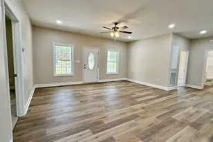 2411 Old Aberdeen Rd, Rockingham, NC 28379 - Photo 2