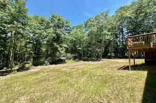 2411 Old Aberdeen Rd, Rockingham, NC 28379 - Photo 20