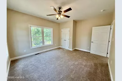 2411 Old Aberdeen Road, Rockingham, NC 28379 - Photo 16