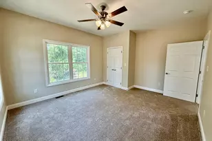 2411 Old Aberdeen Rd, Rockingham, NC 28379 - Photo 16