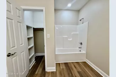 2411 Old Aberdeen Road, Rockingham, NC 28379 - Photo 8