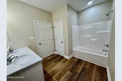 2411 Old Aberdeen Road, Rockingham, NC 28379 - Photo 10