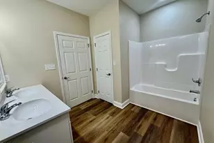 2411 Old Aberdeen Rd, Rockingham, NC 28379 - Photo 10