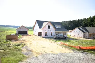 185 Bibey Rd, Carthage, NC 28327 - Photo 1